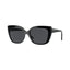 Vogue VO 5237S W44/87 52-16-140