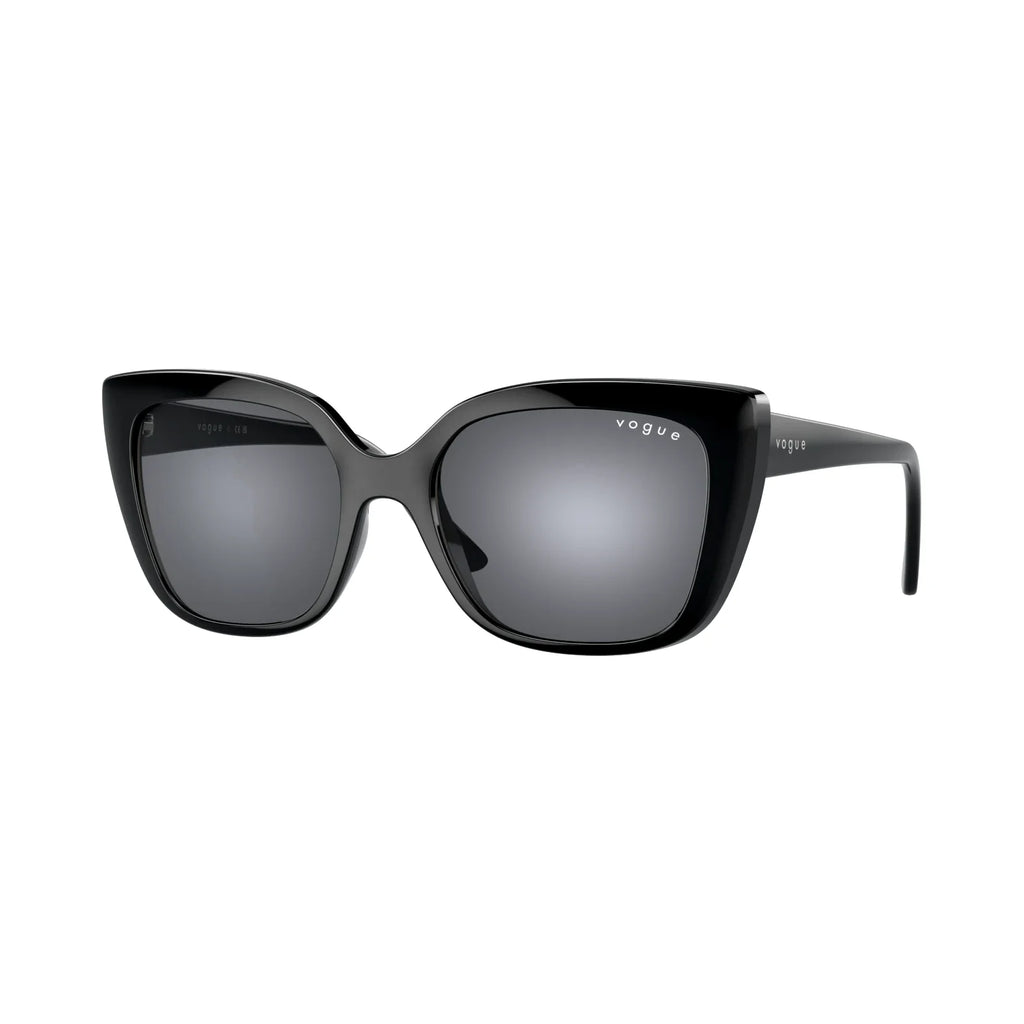 Óculos de sol Vogue VO 5237S W44/87 52-16-140