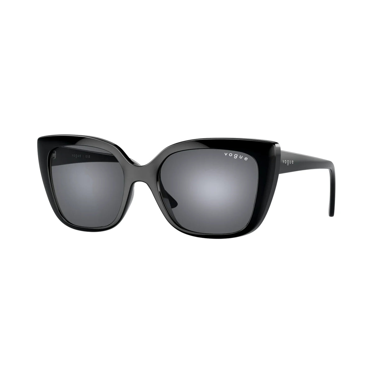 Óculos de sol Vogue VO 5237S W44/87 52-16-140 Imagem principal do produto