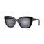 Óculos de sol Vogue VO 5237S W44/87 52-16-140