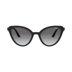Óculos de sol Vogue VO 5294S W44/11 55