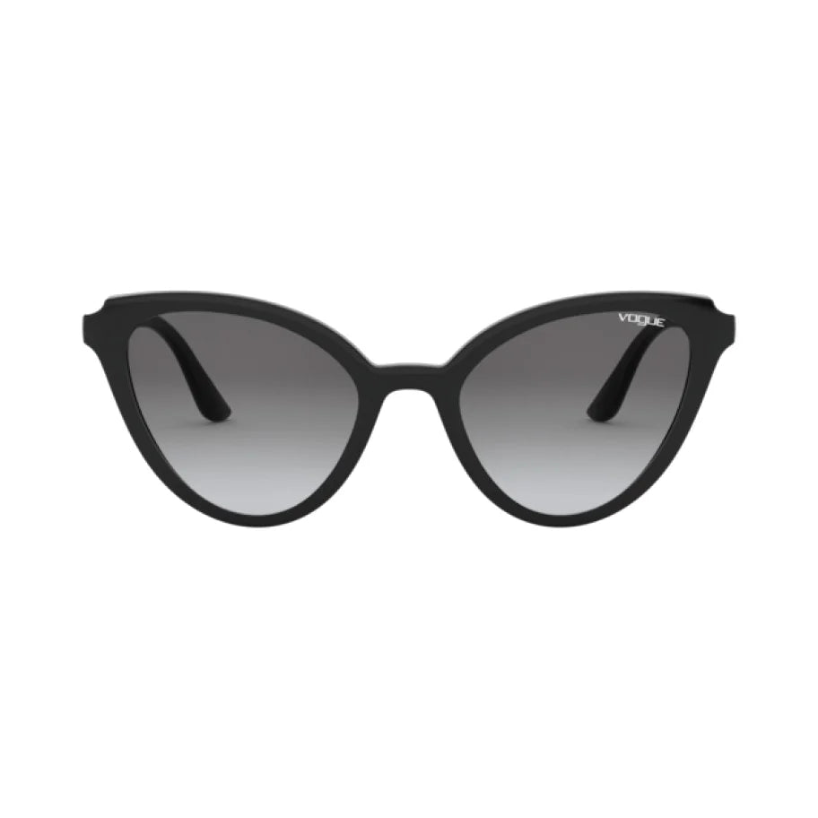 Óculos de sol Vogue VO 5294S W44/11 55