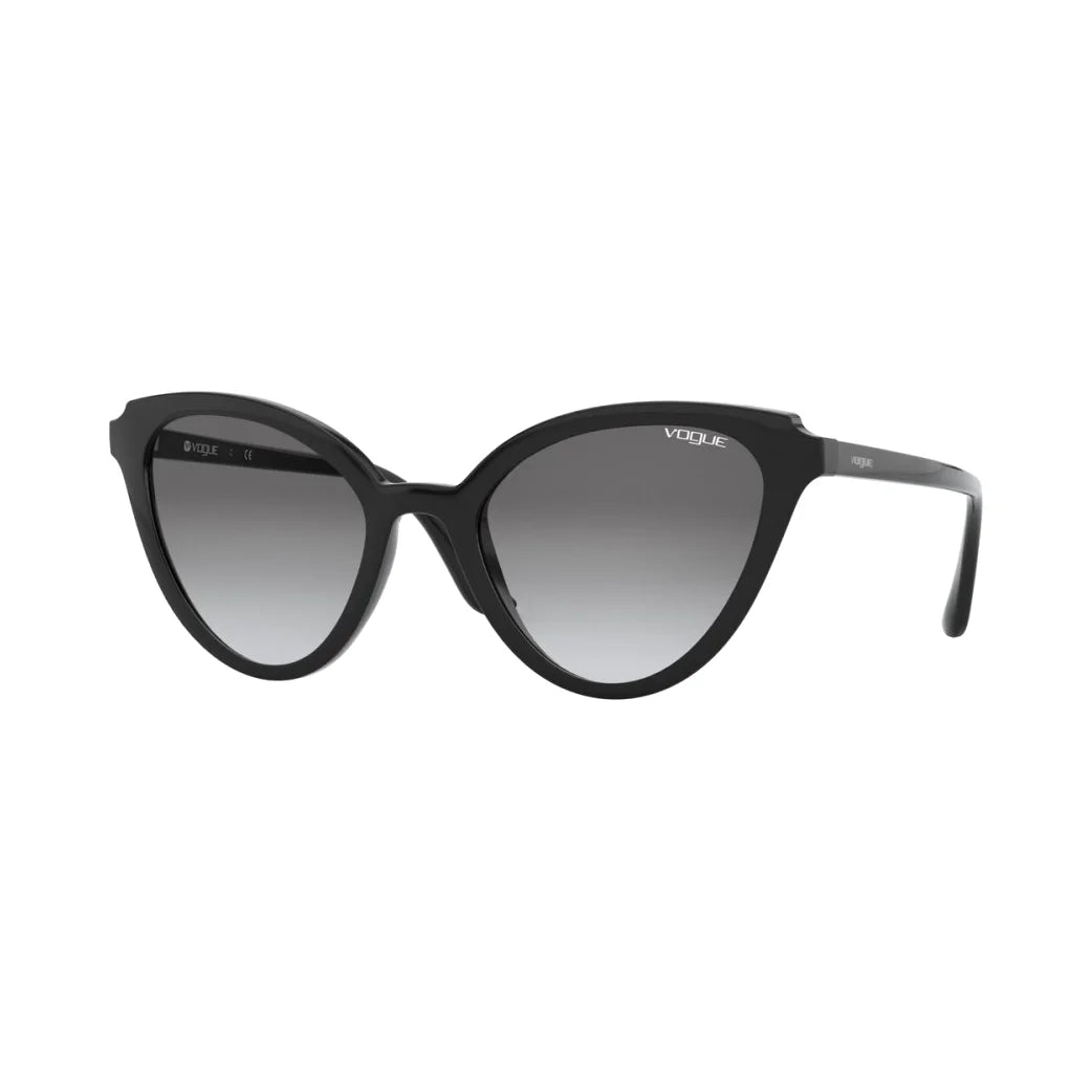 Óculos de sol Vogue VO 5294S W44/11 55 Imagem principal do produto