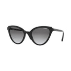 Óculos de sol Vogue VO 5294S W44/11 55