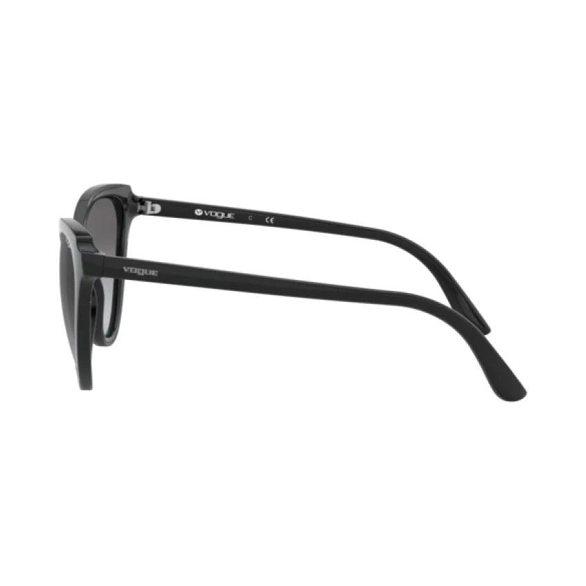 Óculos de sol Vogue VO 5294S W44/11 55