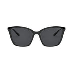 Óculos de sol Vogue VO 5333S W44/87 54-17-140