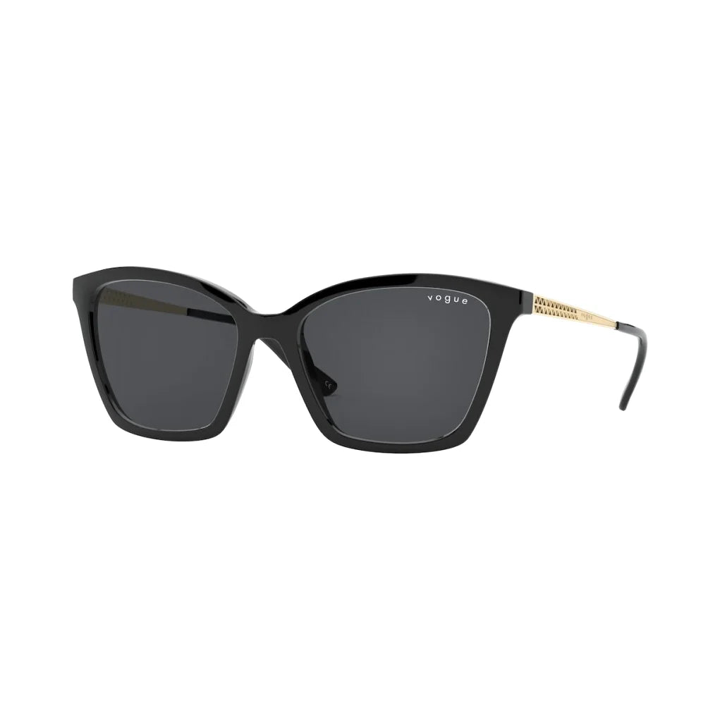 Óculos de sol Vogue VO 5333S W44/87 54-17-140