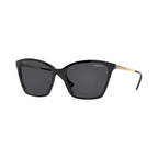 Óculos de sol Vogue VO 5333S W44/87 54-17-140