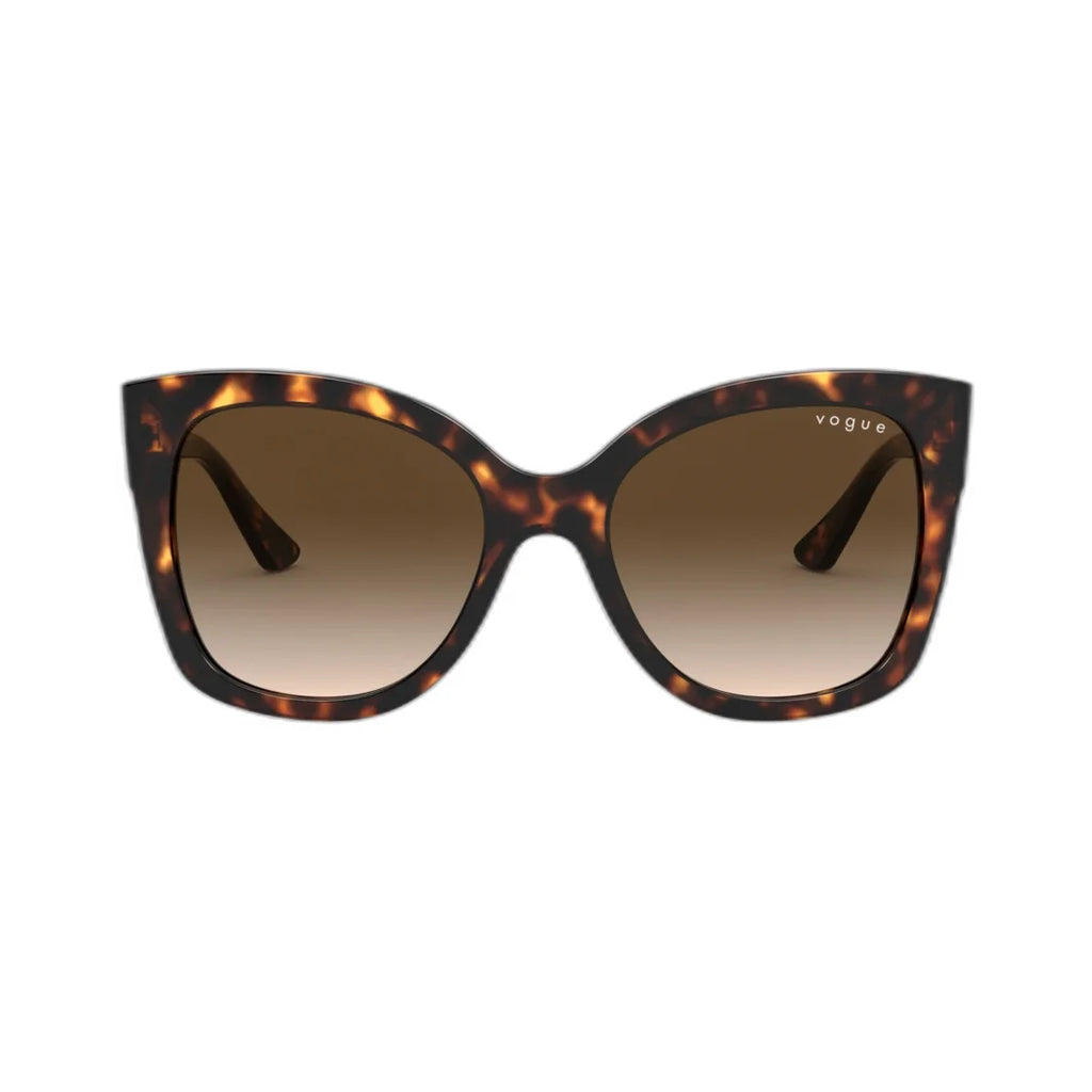 Vogue VO 5338S W65613 54-19-140