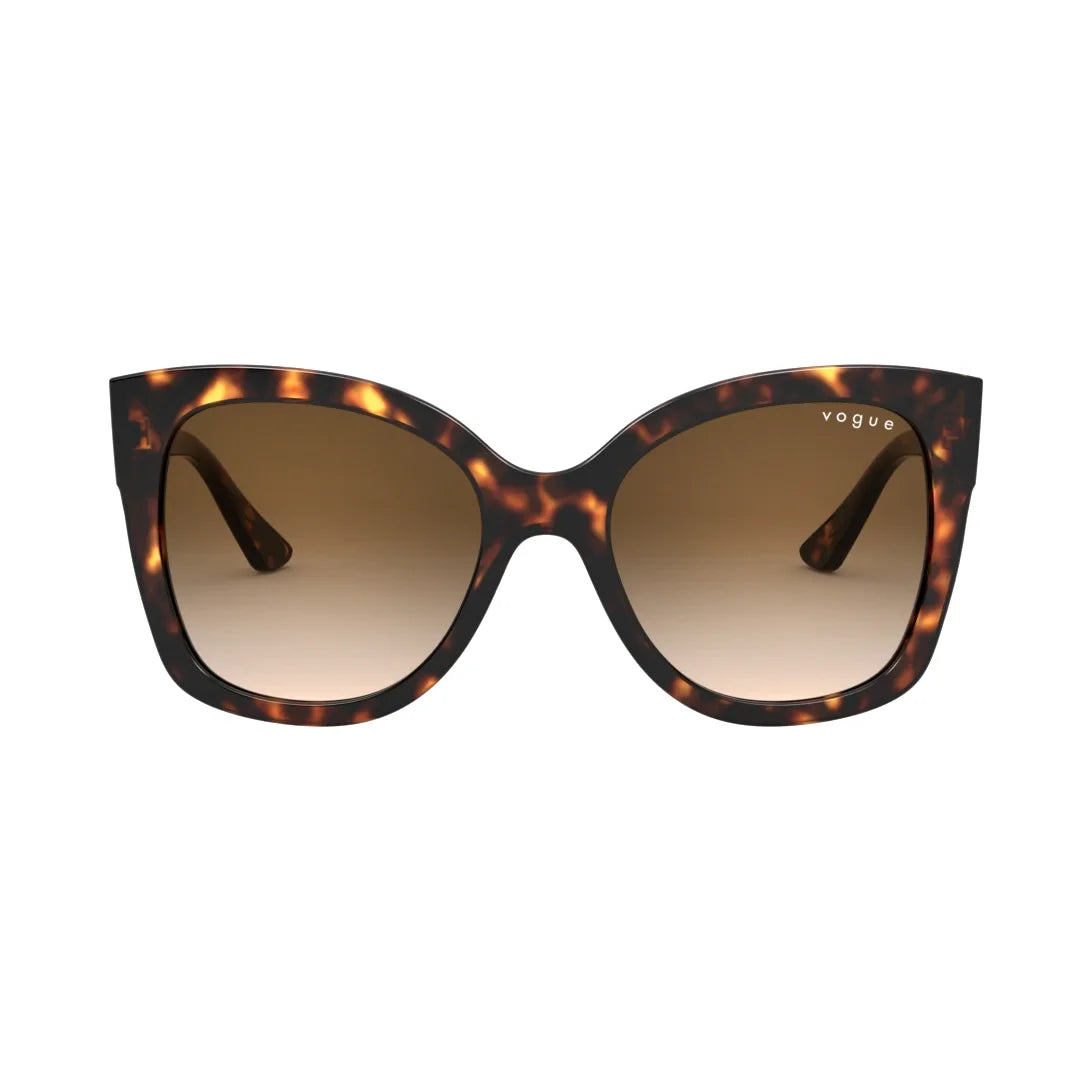 Vogue VO 5338S W65613 54-19-140 Imagem secundária do produto