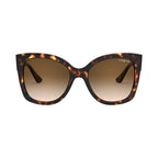 Óculos de sol Vogue VO 5338S W65613 54-19-140
