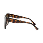Óculos de sol Vogue VO 5338S W65613 54-19-140