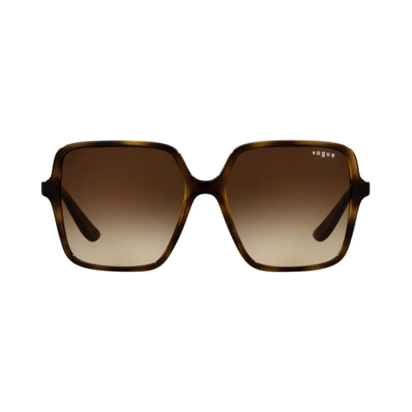 Vogue VO 5352-S W65613 56-16-140 Imagem secundária do produto