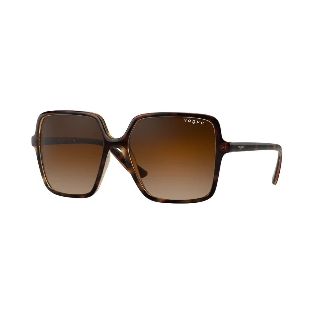 Óculos de sol Vogue VO 5352-S W65613 56-16-140
