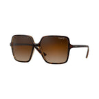 Óculos de sol Vogue VO 5352-S W65613 56-16-140