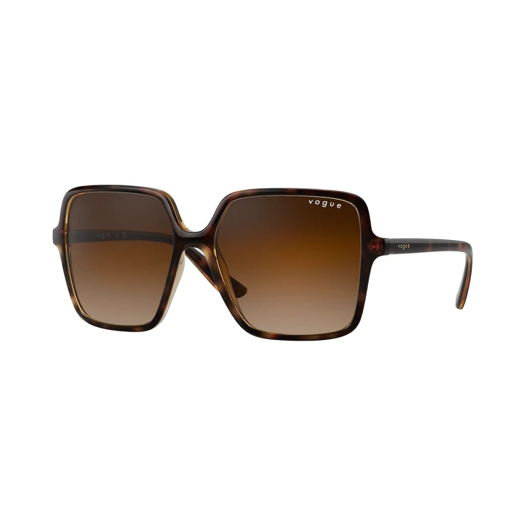 Óculos de sol Vogue VO 5352-S W65613 56-16-140