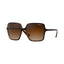 Óculos de sol Vogue VO 5352-S W65613 56-16-140