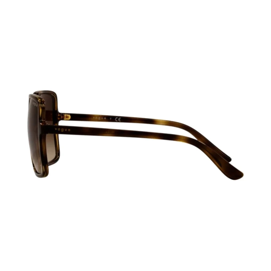 Óculos de sol Vogue VO 5352-S W65613 56-16-140