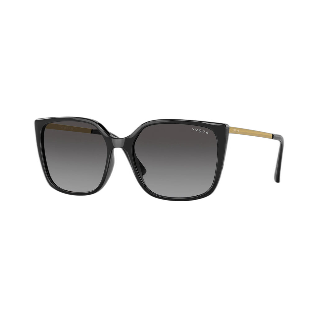 Vogue VO 5353-S W44/11 54-16-140