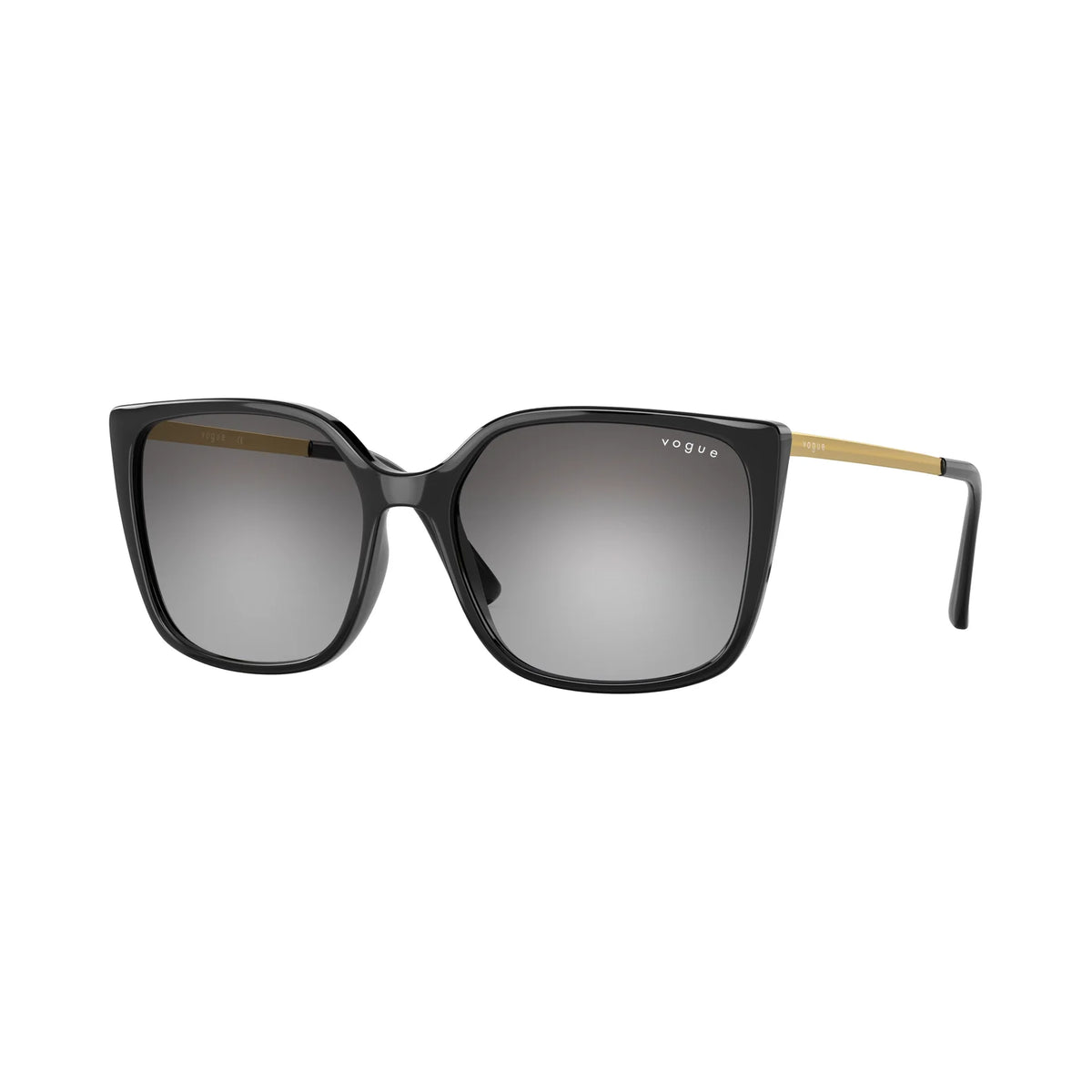 Óculos de sol Vogue VO 5353-S W44/11 54-16-140 Imagem principal do produto