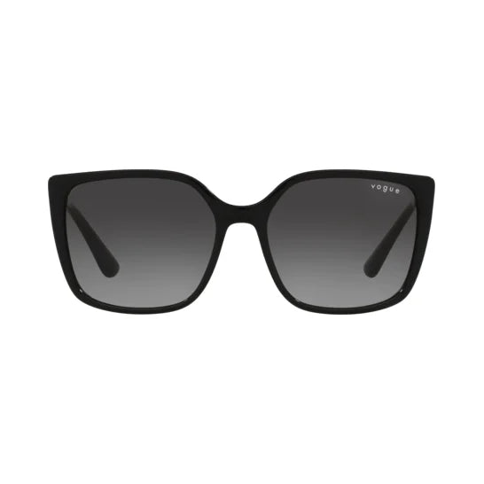 Vogue VO 5353-S W44/11 54-16-140 Imagem secundária do produto
