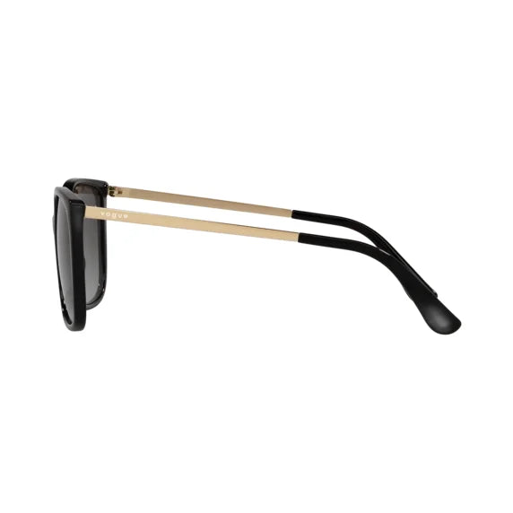 Vogue VO 5353-S W44/11 54-16-140