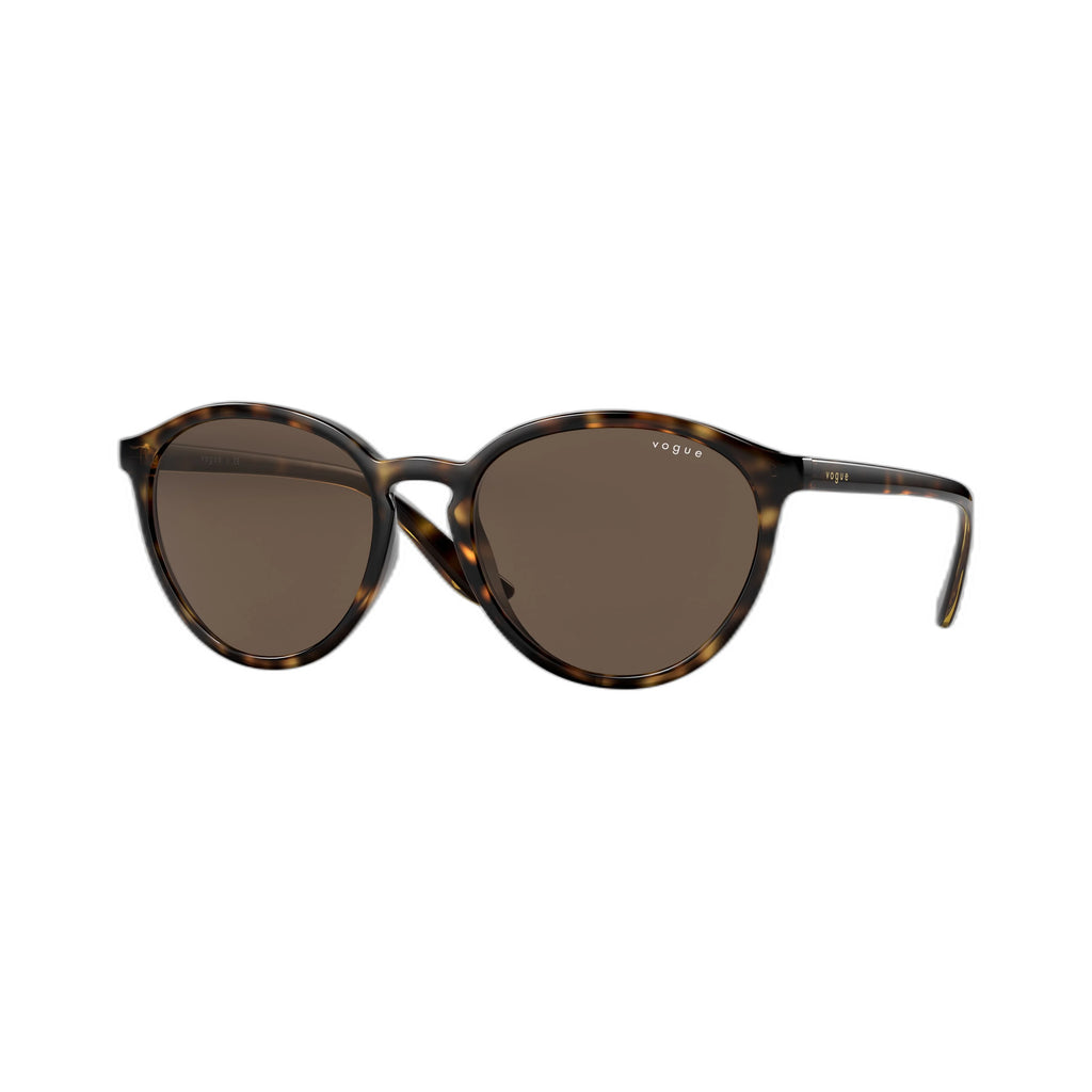Vogue VO 5374S W65673 55