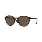 Vogue VO 5374S W65673 55