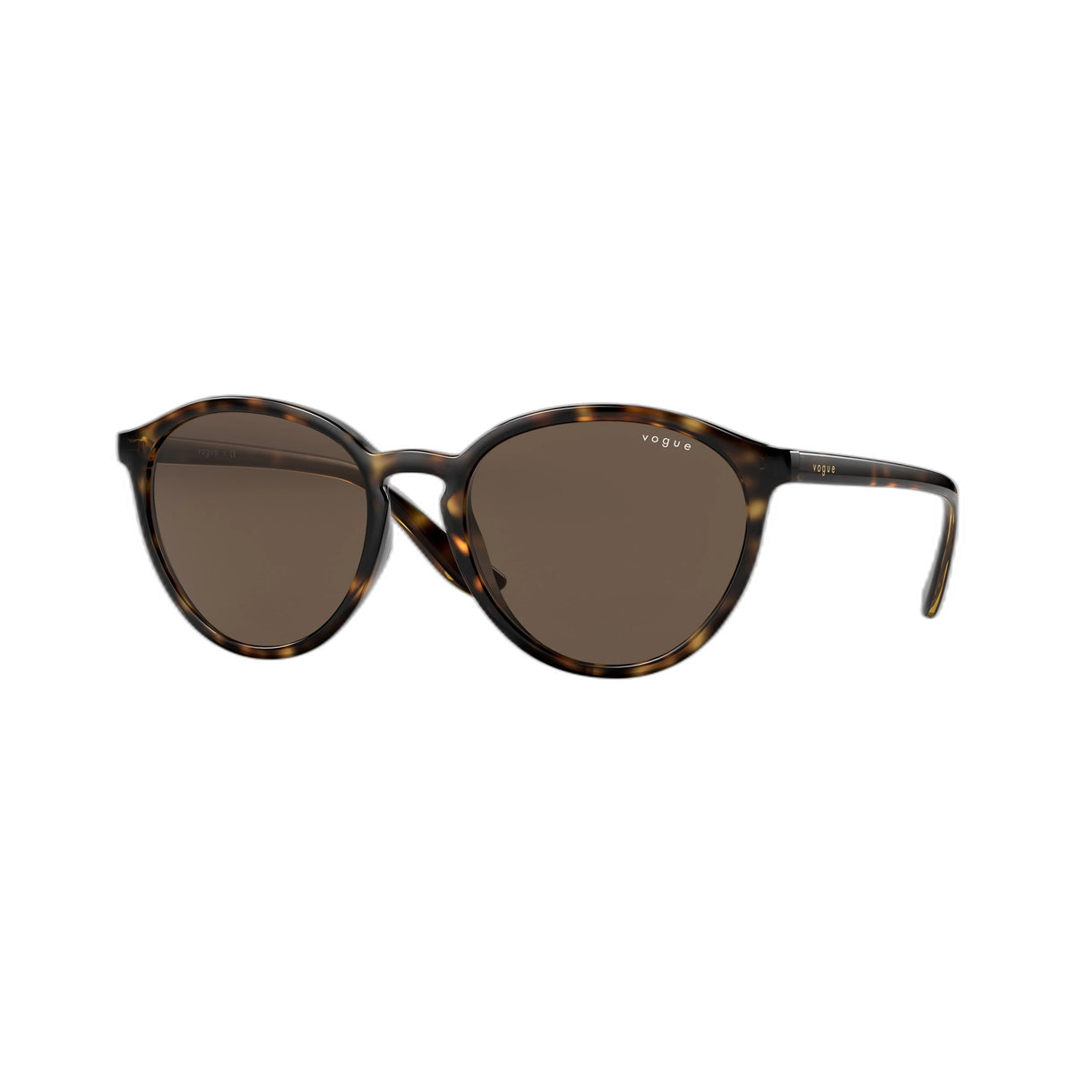 Vogue VO 5374S W65673 55 Imagem principal do produto