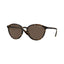 Vogue VO 5374S W65673 55