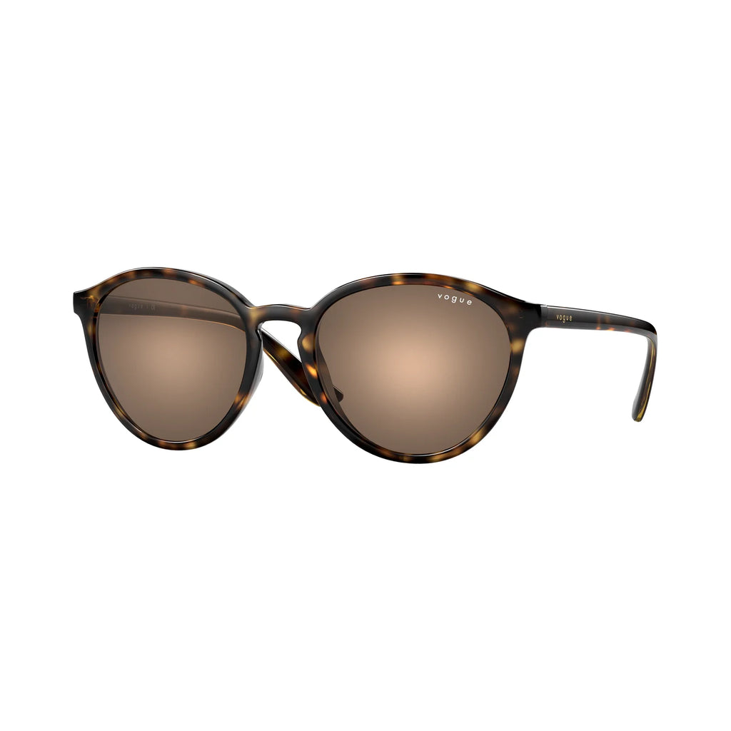 Óculos de sol Vogue VO 5374S W65673 55