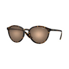 Óculos de sol Vogue VO 5374S W65673 55