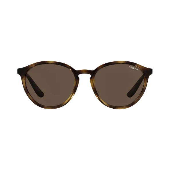 Vogue VO 5374S W65673 55