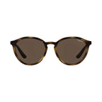 Vogue VO 5374S W65673 55