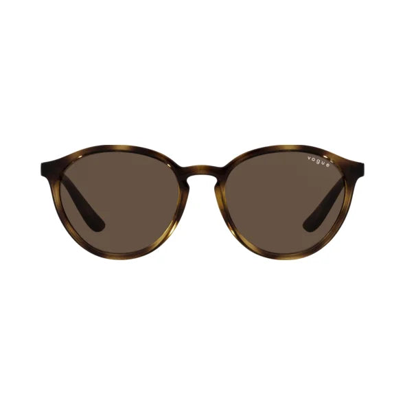 Óculos de sol Vogue VO 5374S W65673 55