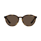 Óculos de sol Vogue VO 5374S W65673 55