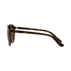 Óculos de sol Vogue VO 5374S W65673 55