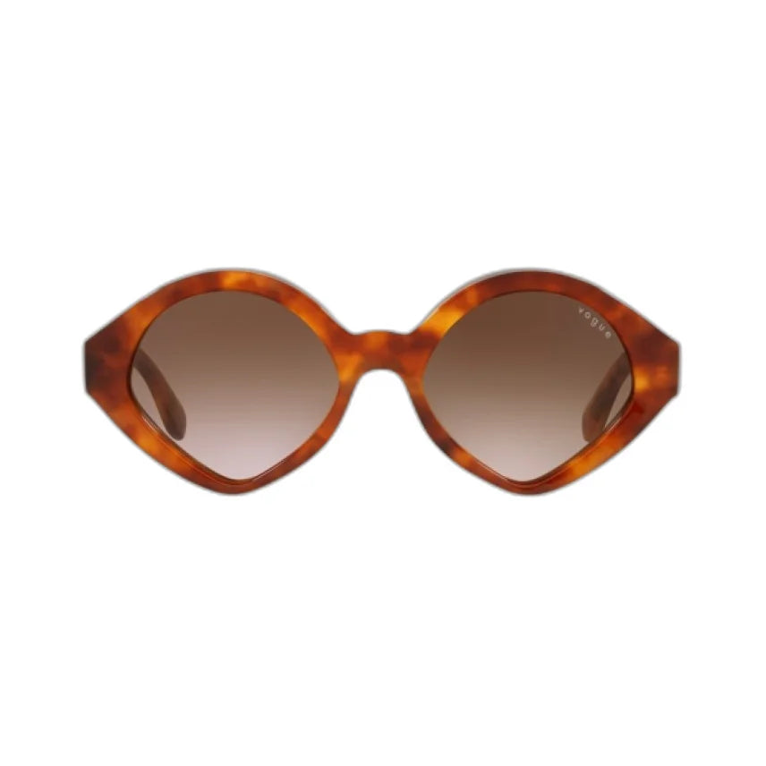 Vogue VO 5394S 279213 52-18-135