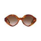 Vogue VO 5394S 279213 52-18-135