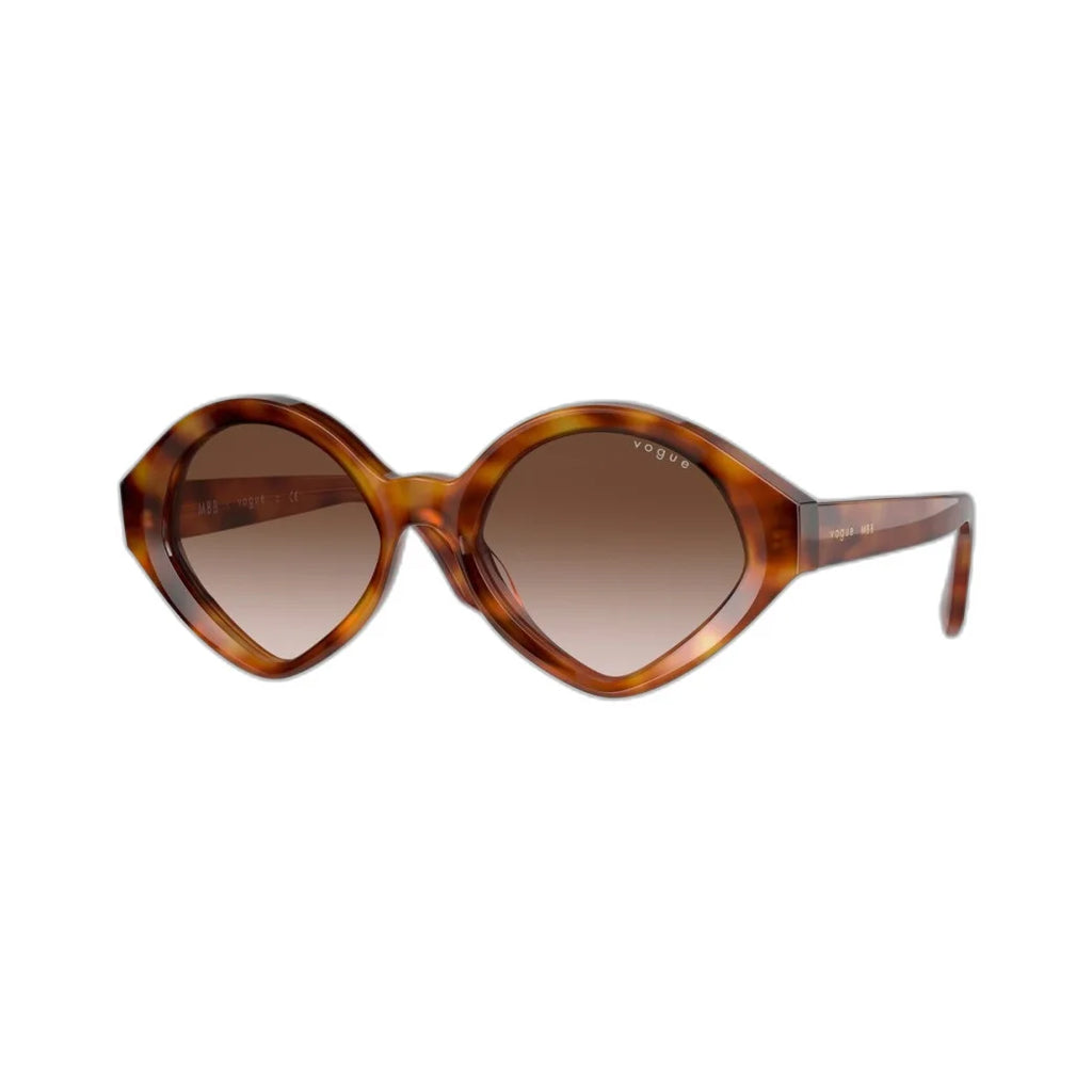 Vogue VO 5394S 279213 52-18-135