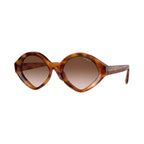 Óculos de sol Vogue VO 5394S 279213 52-18-135