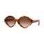 Óculos de sol Vogue VO 5394S 279213 52-18-135
