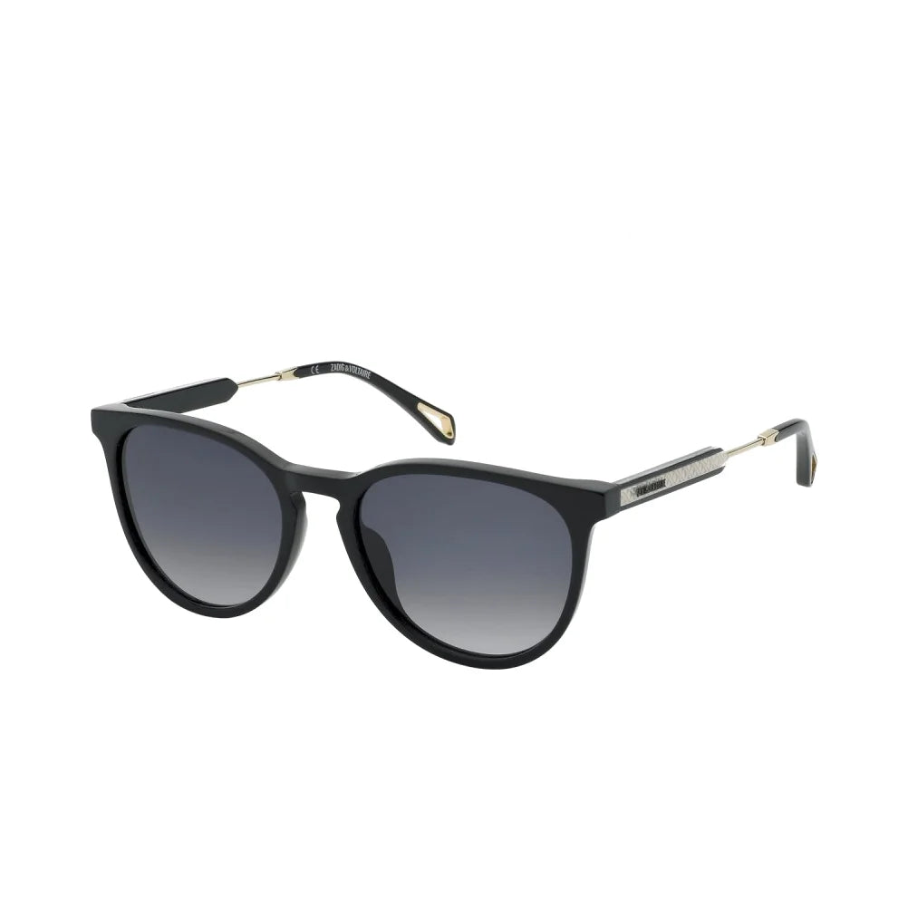 Óculos de sol Zadig & Voltaire SZV334 0700 54-18-140