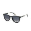 Óculos de sol Zadig & Voltaire SZV334 0700 54-18-140