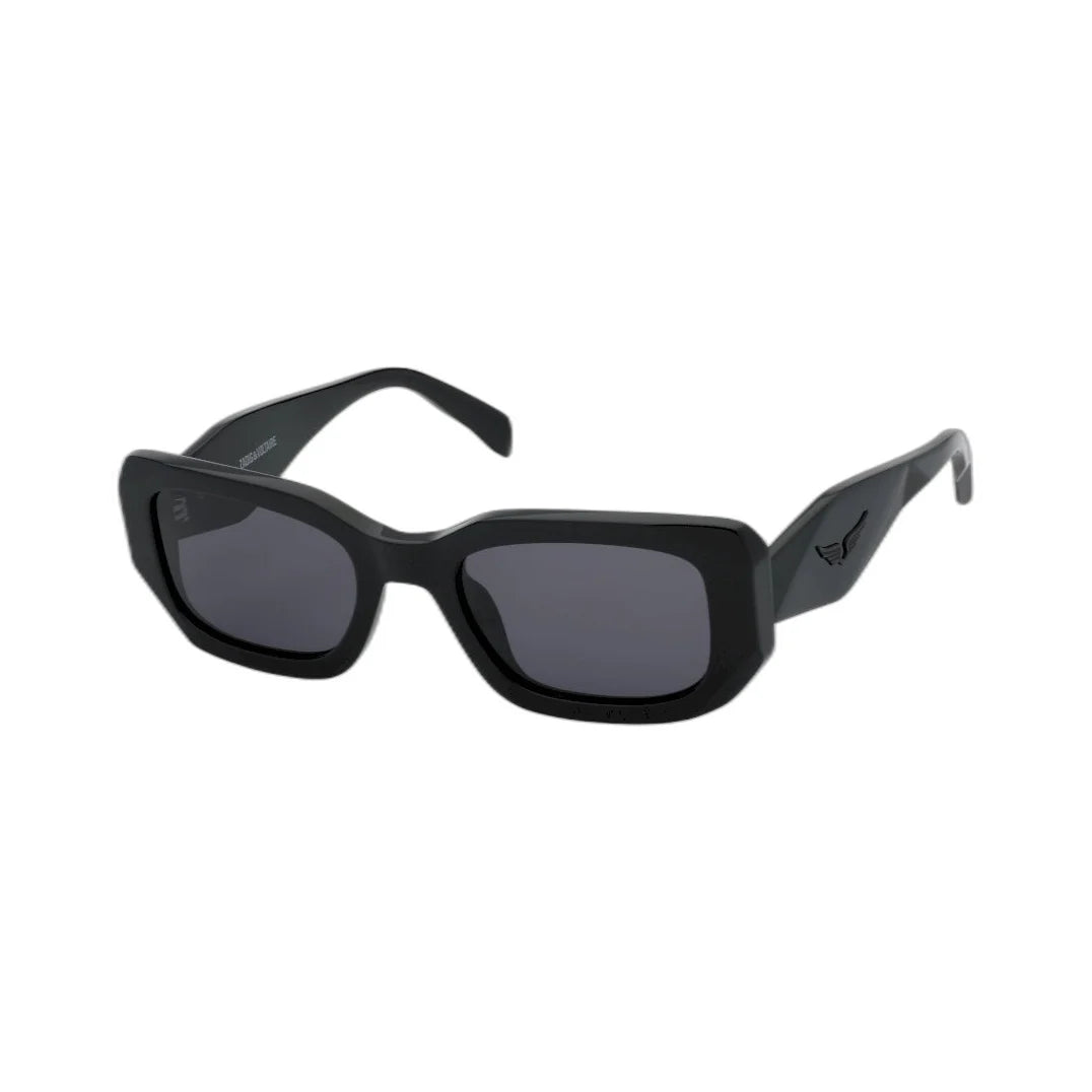 Zadig & Voltaire SZV368 0700 52-21-140