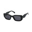 Zadig & Voltaire SZV368 0700 52-21-140
