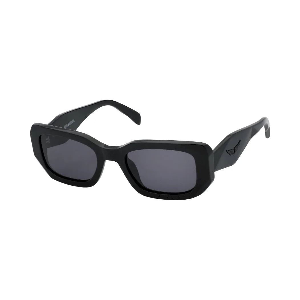 Óculos de sol Zadig & Voltaire SZV368 0700 52-21-140