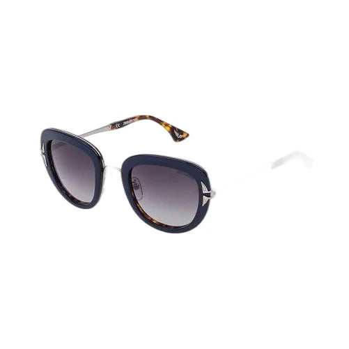 Óculos de sol Zadig & Voltaire ZV101 COL.0T55 49-25-140