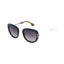 Óculos de sol Zadig & Voltaire ZV101 COL.0T55 49-25-140