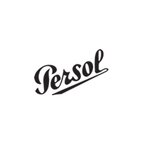 Persol